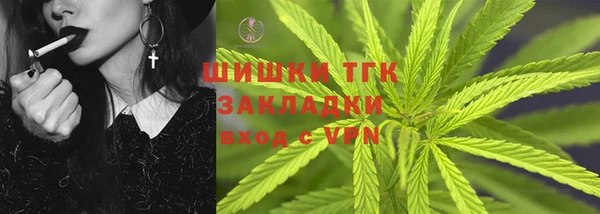 тгк Богданович