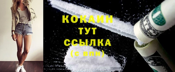 молекула духа Снежинск