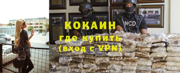 тгк Богданович