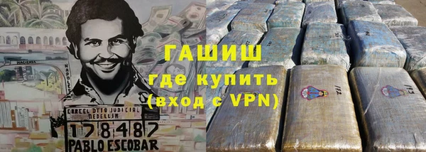 молекула духа Снежинск